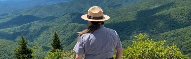 I'm a former park ranger. I always saw visitors make these 5 mistakes at state and national parks.