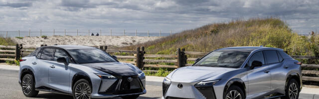 Consumer Reports' Top 3 Most Reliable Auto Brands Just Recalled 90K Models - Here's Why