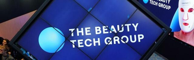Beauty Tech Group joins London Stock Exchange in £300m IPO