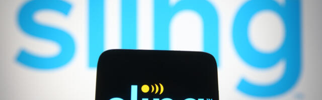 Is Sling TV Down In Your Area? Here's What To Do If An Outage Affects You