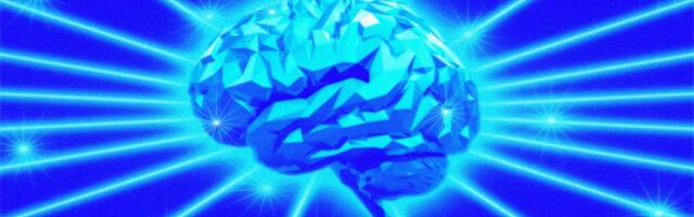 Google’s new Scholar Labs search uses AI to find relevant studies