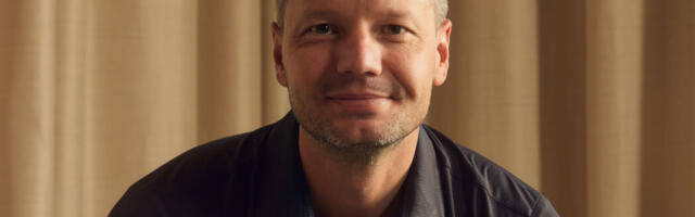 Faire co-founder: company has the metrics to go public, but isn’t rushing to IPO