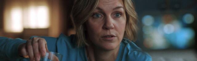 Pluribus episode 6: What did Carol find in the warehouse?