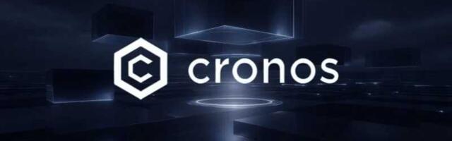 Cronos Labs launches Cronos One, a unified onboarding platform for Web3 users