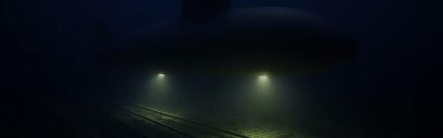 Finnish startup SEATOM selected for NATO DIANA programme, receives €100K funding