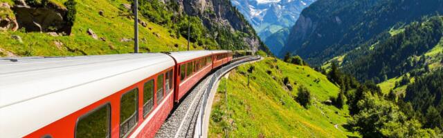 Scaling Responsible Travel Through Partnerships, Global Benchmarks, and AI