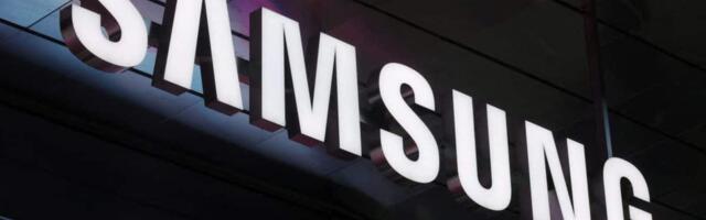 Samsung sees acute chip shortage persisting, warns of mobiles headwind after profit triples