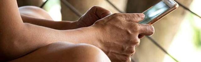 How Sweeps Turned a Niche Hobby Into a Mass Pastime