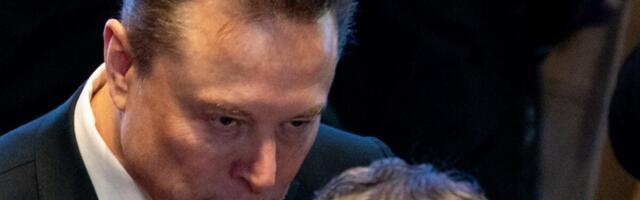 SpaceX and xAI Are Merging Into a Very Silly-Sounding Conglomerate. Take It Seriously