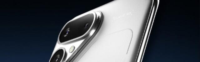 Tecno Pova Curve 2 launch date and design revealed, specs leaked