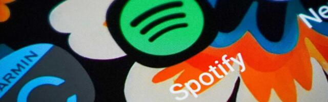 Monday Question: Are You Paying for a Music Streaming Service?