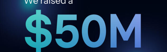 GitGuardian Raises $50M Series C to Address Non-Human Identities Crisis and AI Agent Security Gap