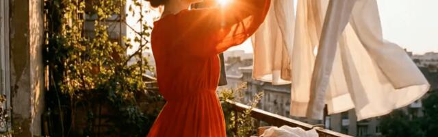 ByteDance’s next-gen AI model can generate clips based on text, images, audio, and video