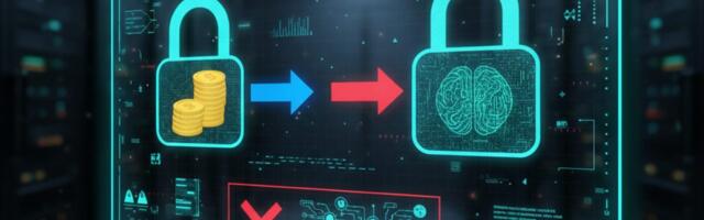 Zodia Custody and LMAX Group Launch ‘Zodia Switch’ to Streamline Institutional Asset Swaps