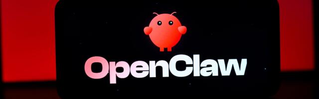 AI tool OpenClaw wipes the inbox of Meta's AI Alignment director despite repeated commands to stop — executive had to manually terminate the AI to stop the bot from continuing to erase data