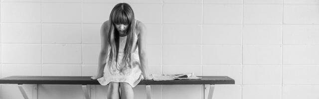 Psychology says people who need to be alone after socializing aren’t antisocial — they’re processing more emotional data than most people realize