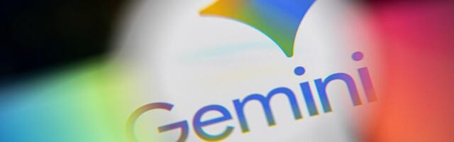 Google announces new Android AI features coming to the Galaxy S26 and Pixel 10 series