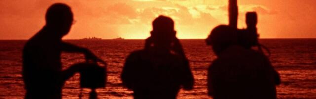 I Never Would’ve Guessed the Skynet Problem Would Come Before the Mass Layoffs