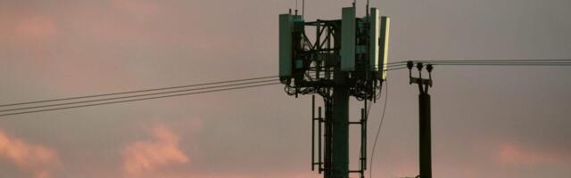 Google Cloud and Nokia bring agentic AI to telecom networks