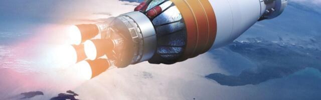 Boeing’s Contribution to NASA’s Moon Program Just Took a Major Hit