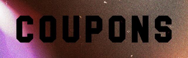 Therabody Promo Codes: 15% Off March 2026