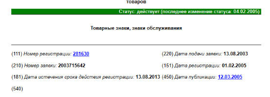 Ошибка ценой в 300 000 000 рублей: японская корпорация Makita против ИП Веры Пирожок из Удмуртии