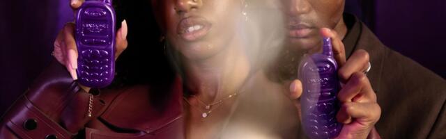 April Fools' Day 2026: The Good, the Bad and the Bizarre of This Year's Corporate Jokes