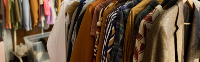 4 Used Tools You Can't Always Donate To Thrift Stores