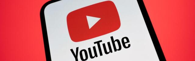 You Can Now Clone Yourself on YouTube With an AI Avatar Tool