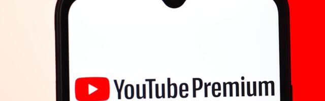 YouTube Premium’s US pricing is going up