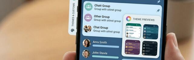 WhatsApp Plus Unveiled: Subscription Plan Adds Custom Themes And Chat Limits