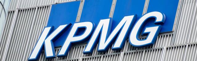 KPMG lays off 4% of its advisory team over slowing demand