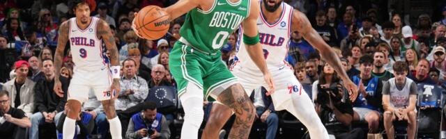 Players from the NBA, NFL, and MLB call for a ban on betting ‘unders’
