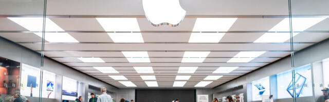 5 Tech Brands That Got Bought Up By Apple (And What Happened When They Did)