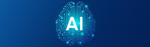 Pramaana Labs Raises $27 Mn To Build AI Verification Layer