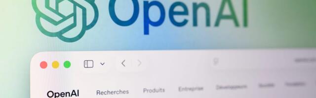 OpenAI says access to its new GPT-5.6 model is limited at the request of the US government