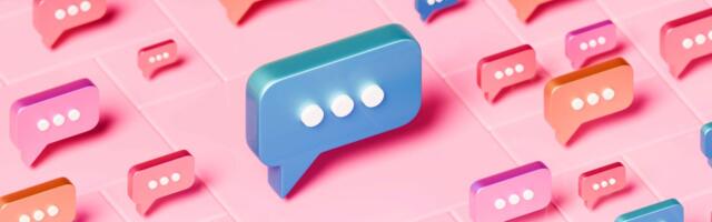 Customer Support Tickets That Code