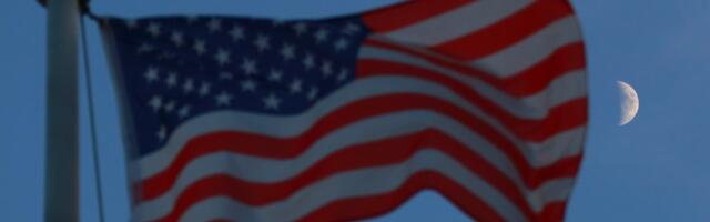 America at 250: Who are we, anyway?