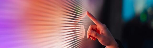 Companies are buying AI tools. That doesn't mean they know what to do with them.