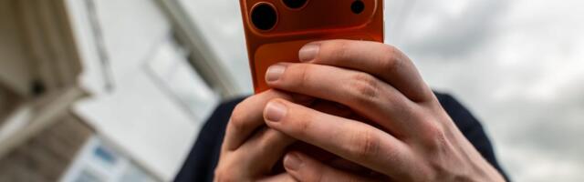 Instagram's newest AI tool didn't survive the week