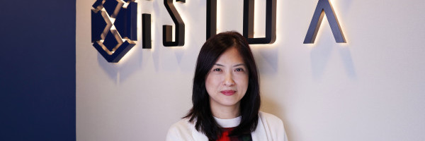 Digital securities platform iSTOX closes $50 million Series A to make private equity accessible to more investors