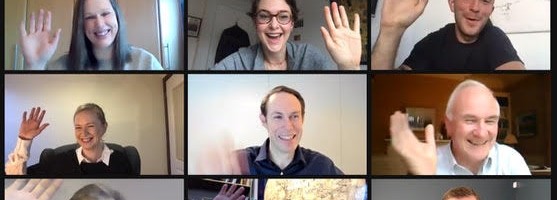 Frontline raises fresh €70m seed fund