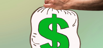 401(k) provider Human Interest doubles valuation with $55M fundraise