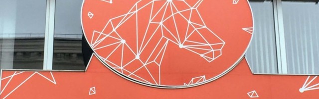 Belarus dictator closes Imaguru, the main Minsk startup hub says