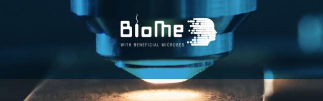 BioMe Inc. & Yonsei Medical Center sign technology transfer contract for pathbreaking microbiome treatment