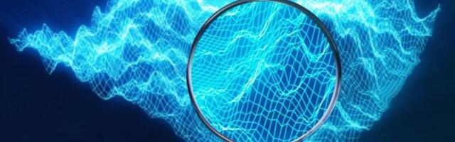 Need to find the best AI model for your problem? Try neural architecture search