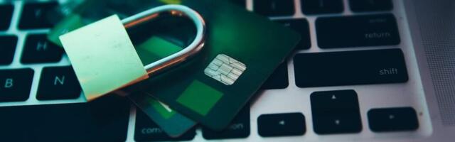 Online threat detection firm Echosec Systems closes $10 million credit facility from Espresso Capital