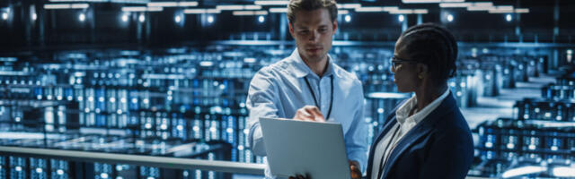 Vulnerability Exploits, Account Takeovers, Phishing and Ransomware To Define 2022 Cyber Attacks