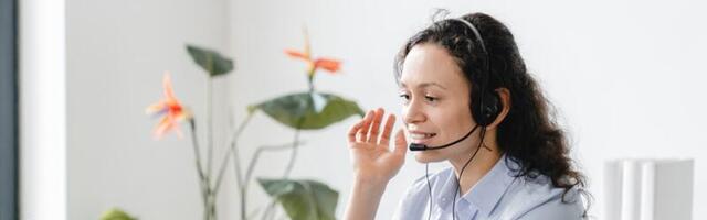 Microsoft Releases New ‘Remote Help’ Tool for IT Teams