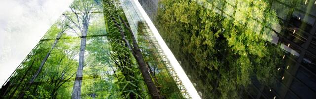 What does the ESG reckoning mean for VC?